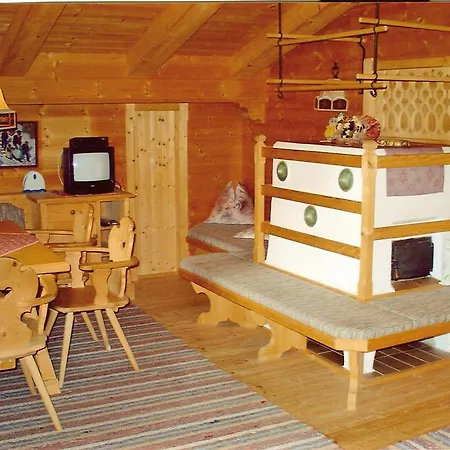 Ascher Alpbach