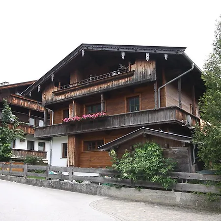 Ascher Alpbach